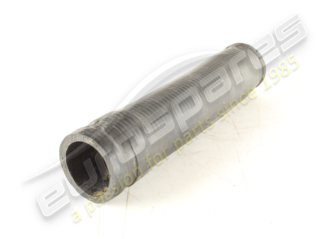 MANGUERA DE AGUA FERRARI USADA. NÚMERO DE PARTE 127464 (1) manguera de agua ferrari usada. número de parte 127464 (1)