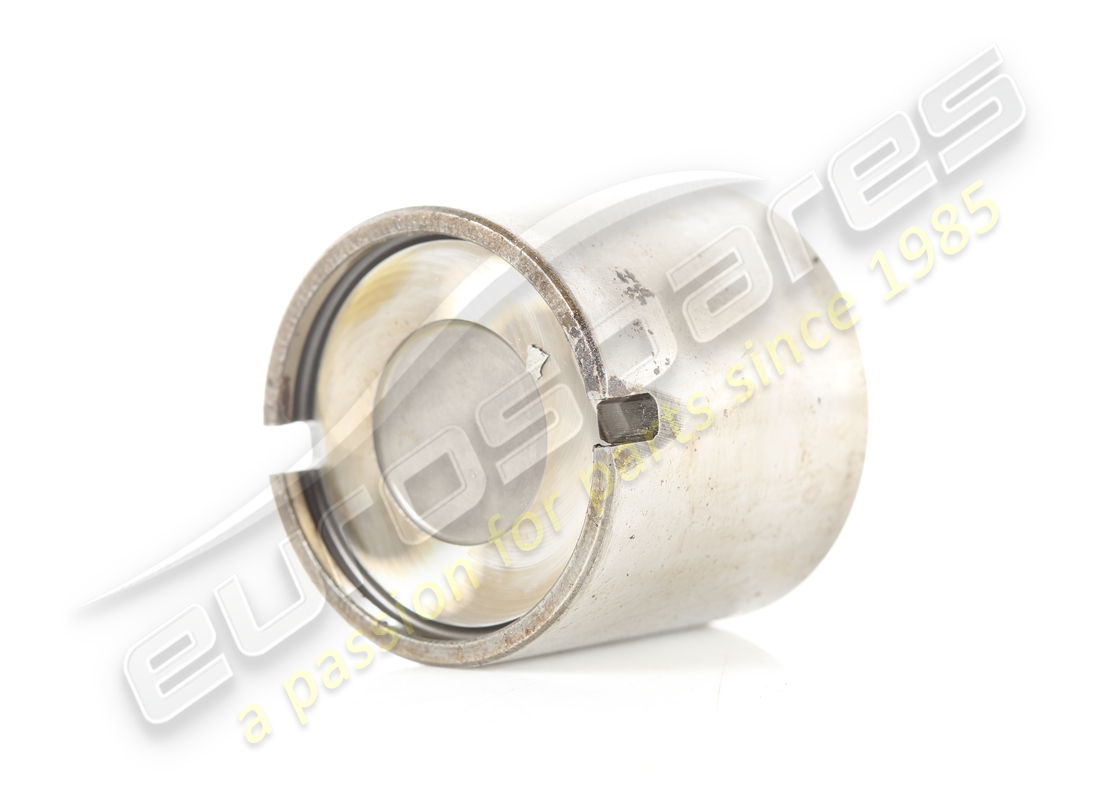 TAQUÉ Ferrari USADO. NÚMERO DE PARTE 117562 (1)