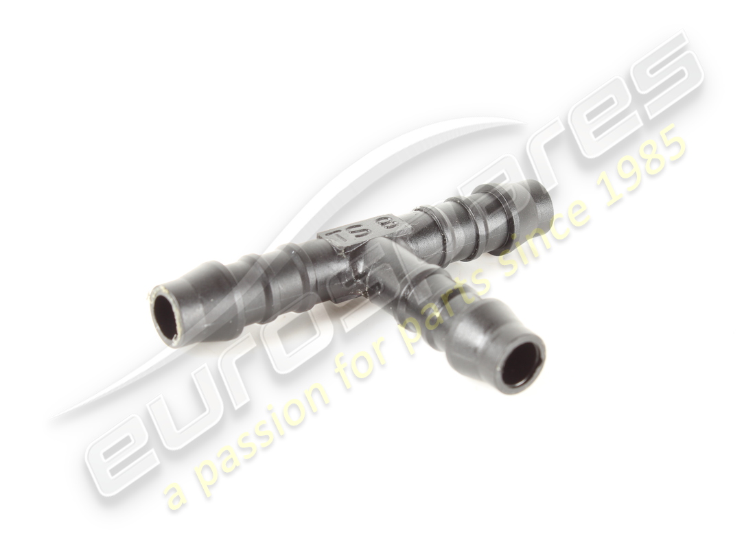 USADO Ferrari TRE-VIE EN D8 X D8 X D8. NÚMERO DE PIEZA 913829 (1)
