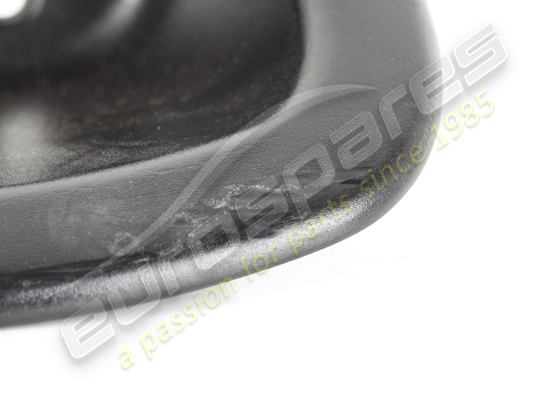 MANO DE TAPA DE MALETERO FERRARI USADA. NÚMERO DE PARTE 86480400 (2) mano de tapa de maletero ferrari usada. número de parte 86480400 (2)