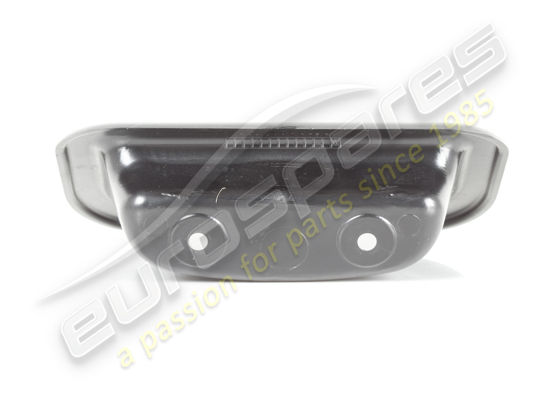 MANO DE TAPA DE MALETERO FERRARI USADA. NÚMERO DE PARTE 86480400 (3) mano de tapa de maletero ferrari usada. número de parte 86480400 (3)