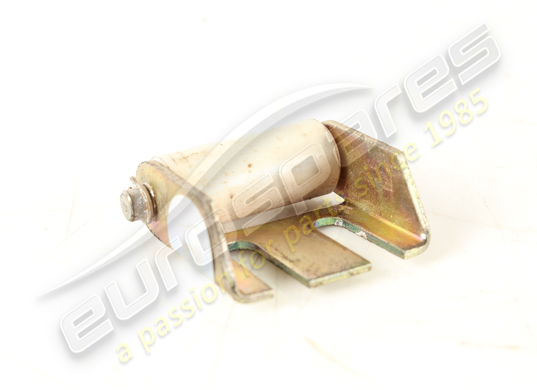 soporte ferrari usado. número de parte 61111900 (2)