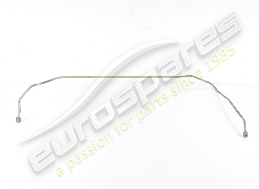 LÍNEA DE COMBUSTIBLE Ferrari USADA . NÚMERO DE PARTE 128477 (1)