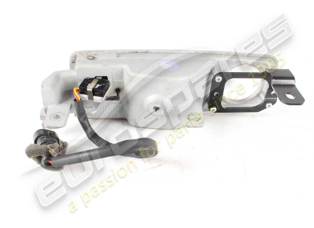 manija de puerta izquierda ferrari usada número de pieza lhd 83924700 (3)