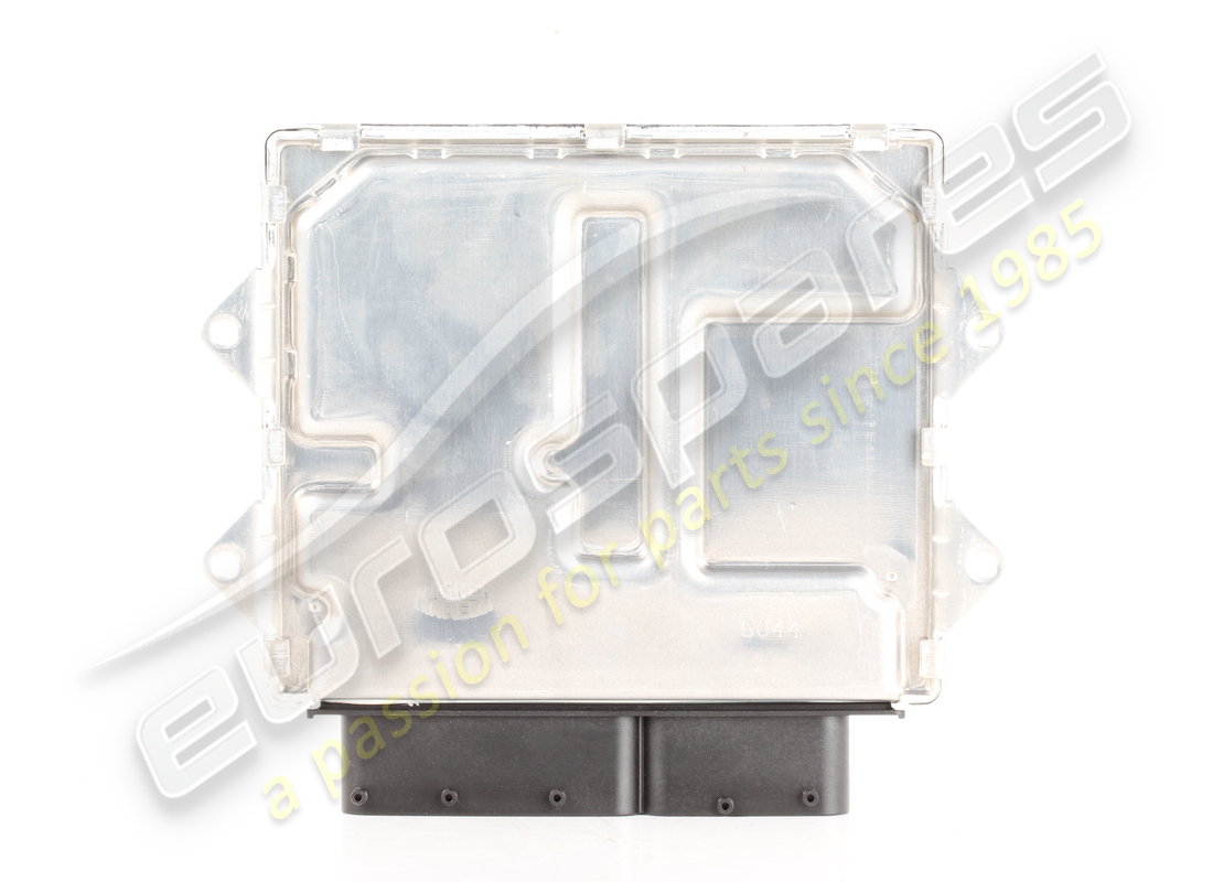 utilizada ferrari ecu dct. número de parte 304001 (4)
