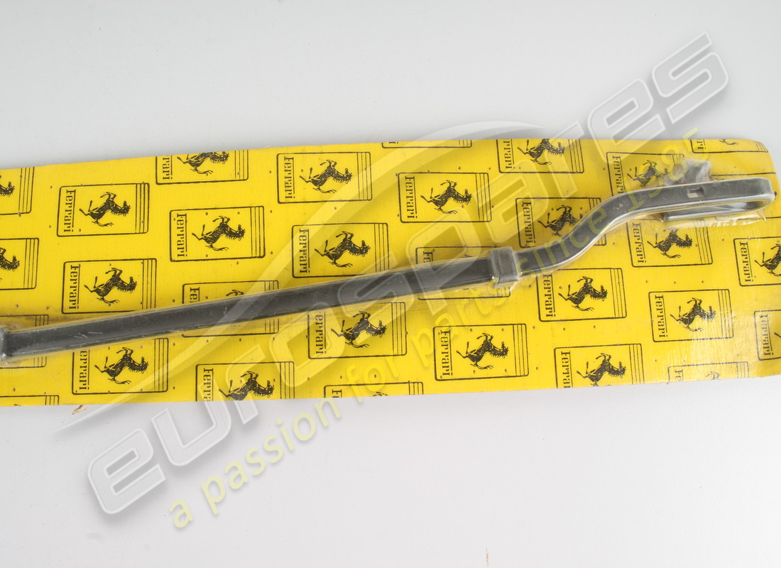 nuevo ferrari brazo limpiaparabrisas derecho lhd número de pieza 63756200 (3)