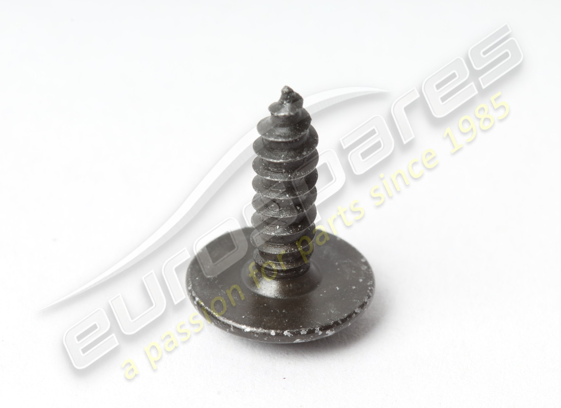 nuevo tornillo maserati. número de parte 675001390 (2)