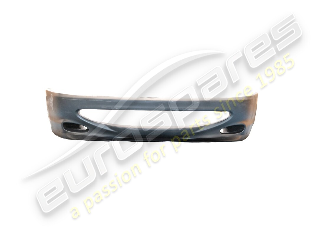 NUEVO Eurospares PARACHOQUES DELANTERO. NÚMERO DE PARTE 65047110 (1)