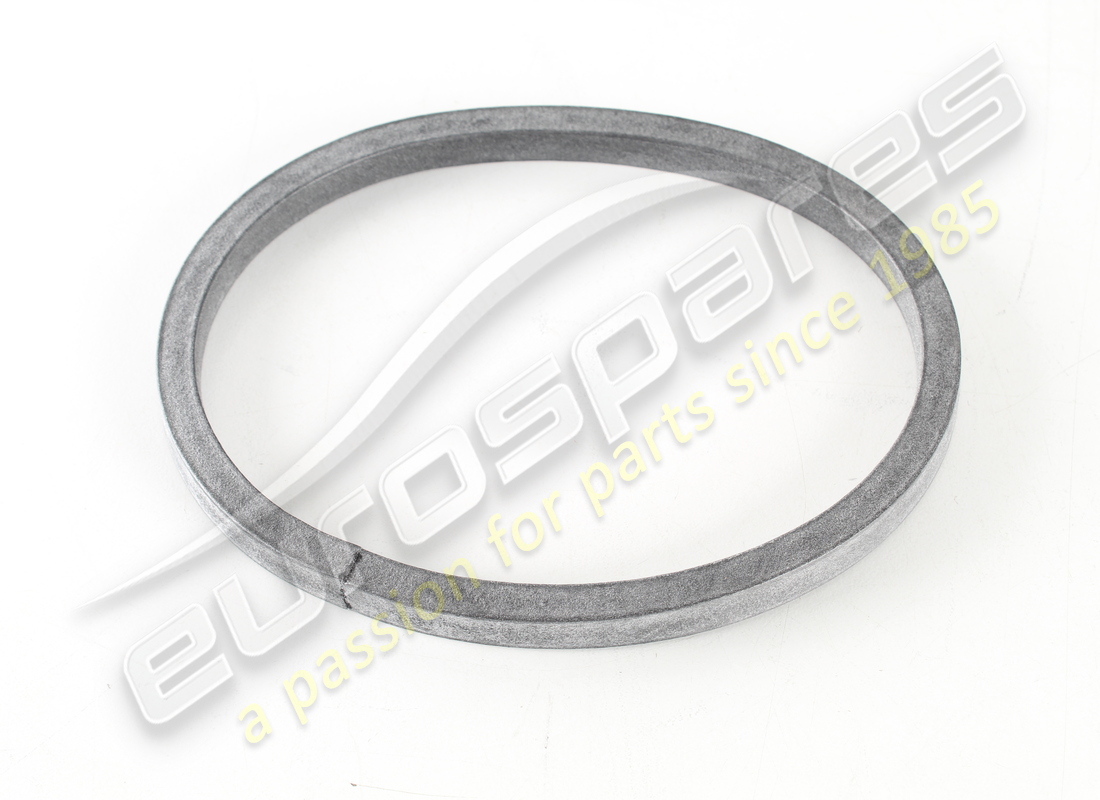 NUEVO PORSCHE ANILLO DE SELLO. NÚMERO DE PARTE 93011012200 (1) nuevo porsche anillo de sello. número de parte 93011012200 (1)