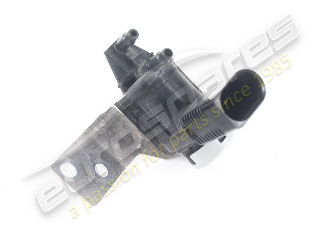 USADO Lamborghini CAMBIO ELÉCTRICO. NÚMERO DE PIEZA 1K0906283A (1)