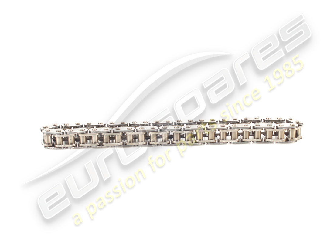 usado maserati cadena de transmisión del árbol de levas cl.b. número de pieza 479034500 (2)