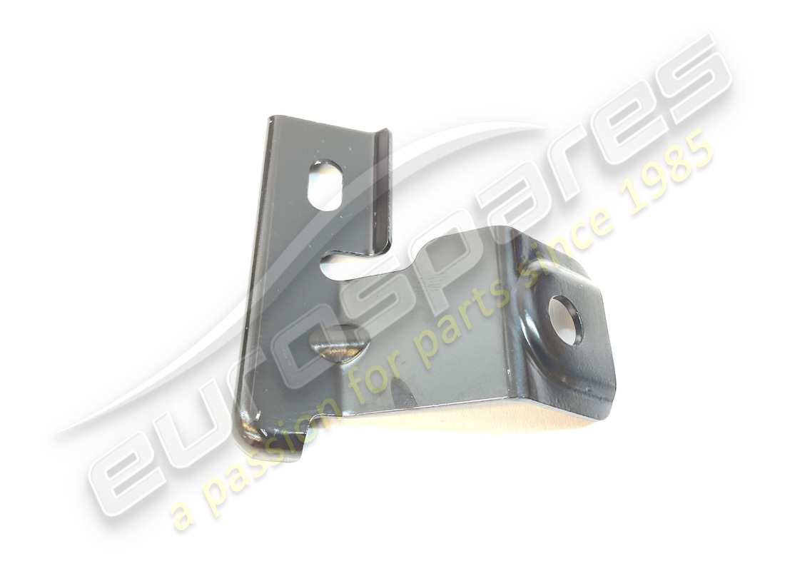 nuevo soporte de cable maserati. número de pieza 670101014 (1)