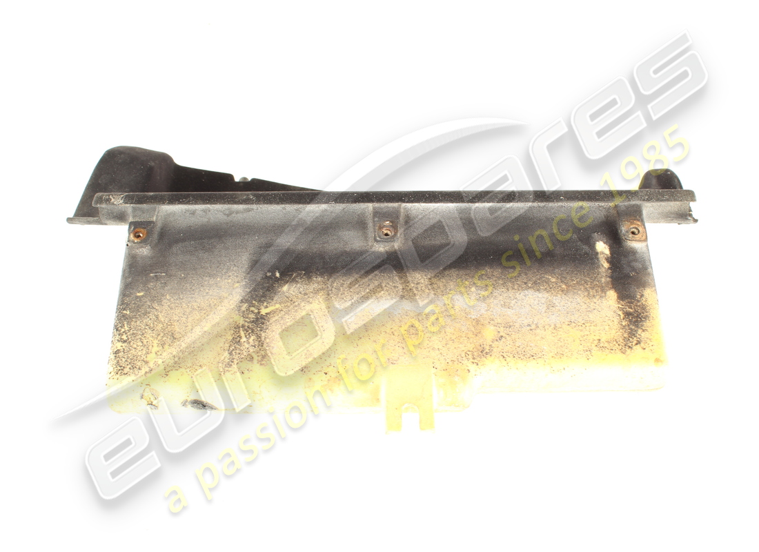 usado ferrari cajón de tablero rhd número de pieza 65103900 (2)