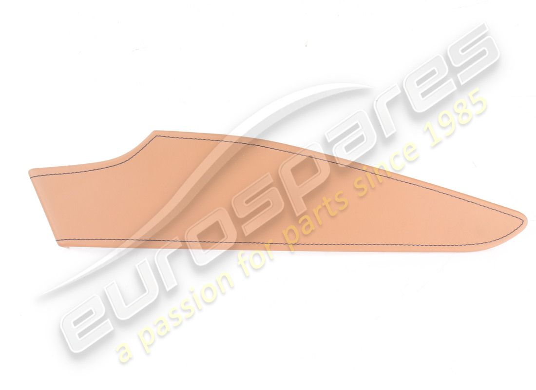 USADO FerrariCOPERCHIO SUPERIORE SX CS. NÚMERO DE PARTE 87884300 (1) USADO FerrariCOPERCHIO SUPERIORE SX CS. NÚMERO DE PARTE 87884300 (1)