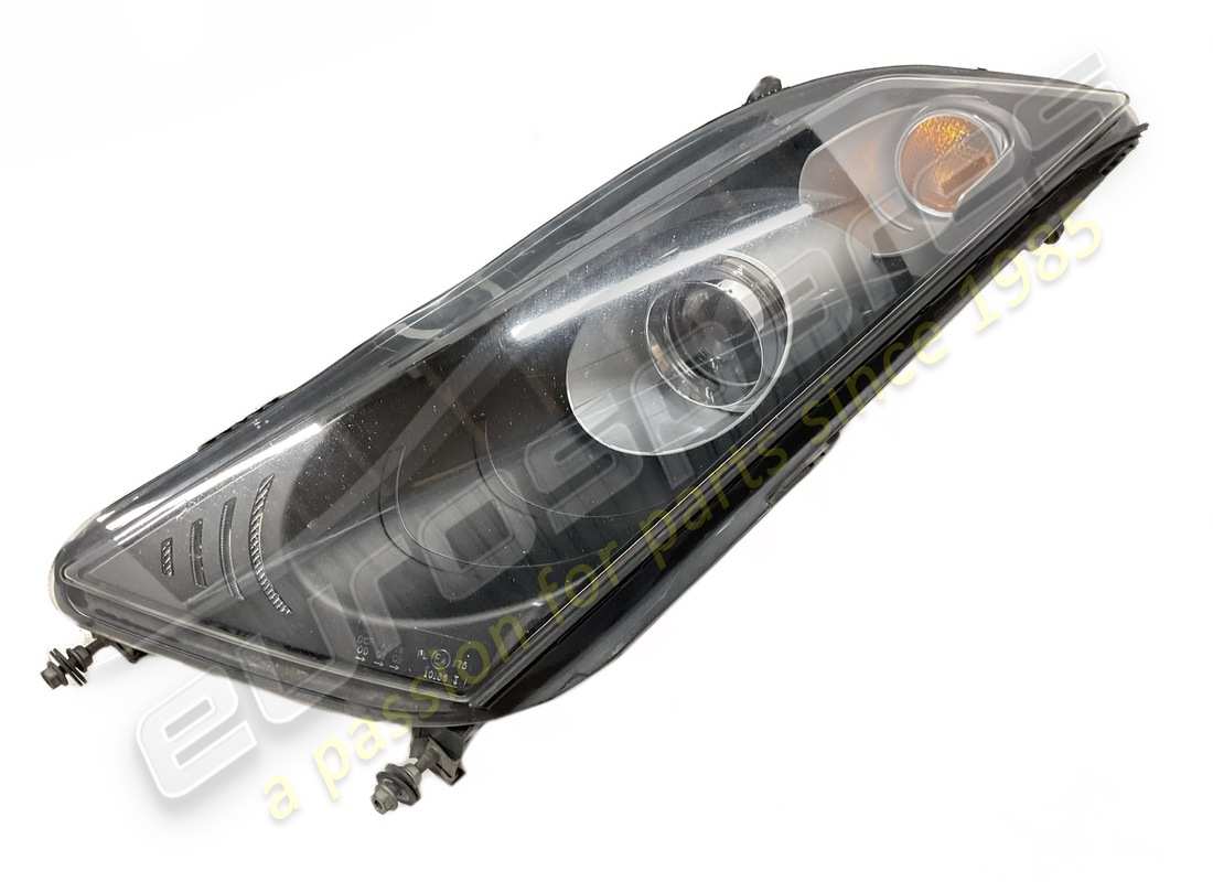 FARO Lamborghini USADO. NÚMERO DE PARTE 402941003B (1)