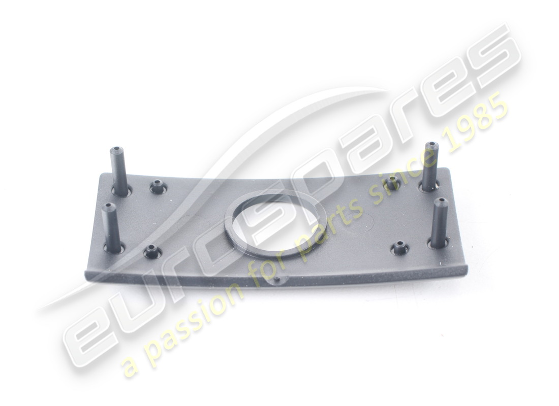 nuevo ferrari apertura de la guantera bu. número de pieza 72714500 (4)