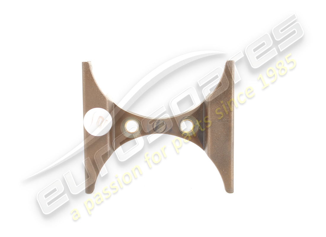 usado maserati cadena trasera de transmisión del árbol de levas. número de pieza 578036700 (3)