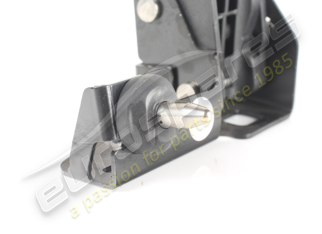 kit de cerradero tc usado ferrari. número de pieza 81861400 (4)
