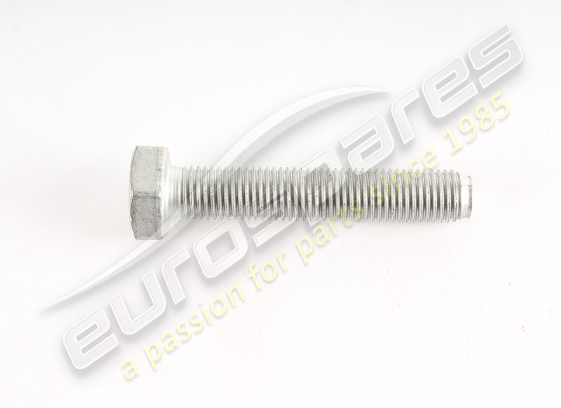 nuevo tornillo ferrari. número de parte 15231524 (2)