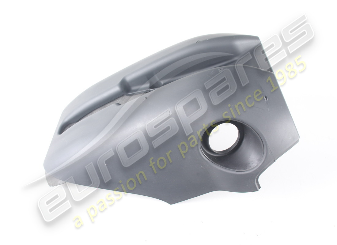 NUEVO (OTRO) LAMBORGHINI PARTE INFERIOR, DIRECCIÓN.. NÚMERO DE PIEZA 400953512A (3) nuevo (otro) lamborghini parte inferior, dirección.. número de pieza 400953512a (3)