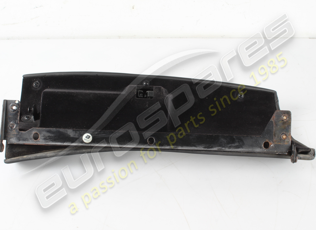 puerta de guantera completa eurospares usada. número de parte eap1558682 (2)