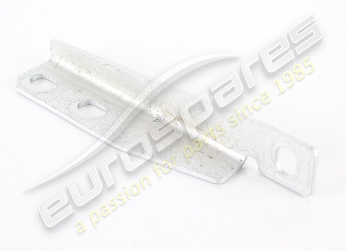 nuevo soporte izquierdo ferrari. número de parte 214717 (1)