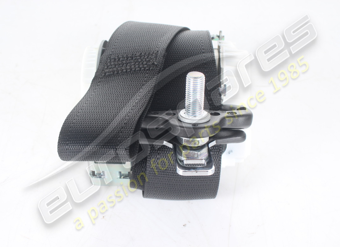 usado ferrari sección de bobinador izquierdo. número de pieza 84793500 (5)