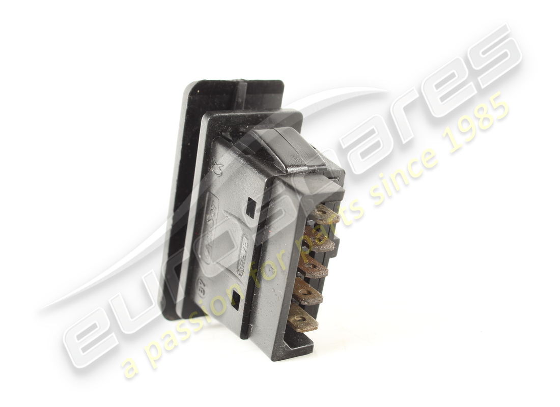 usado ferrari interruptor de ventana derecho número de pieza 2578086020 (4)