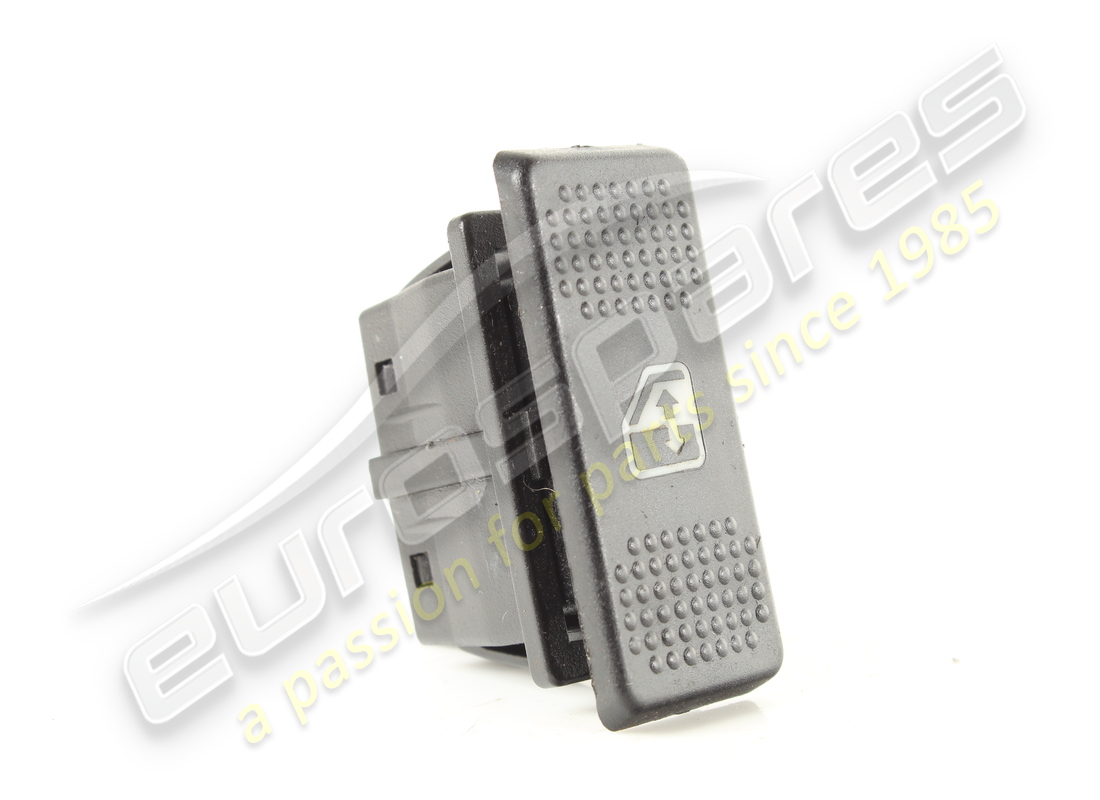 usado ferrari interruptor de ventana derecho número de pieza 2578086020 (2)