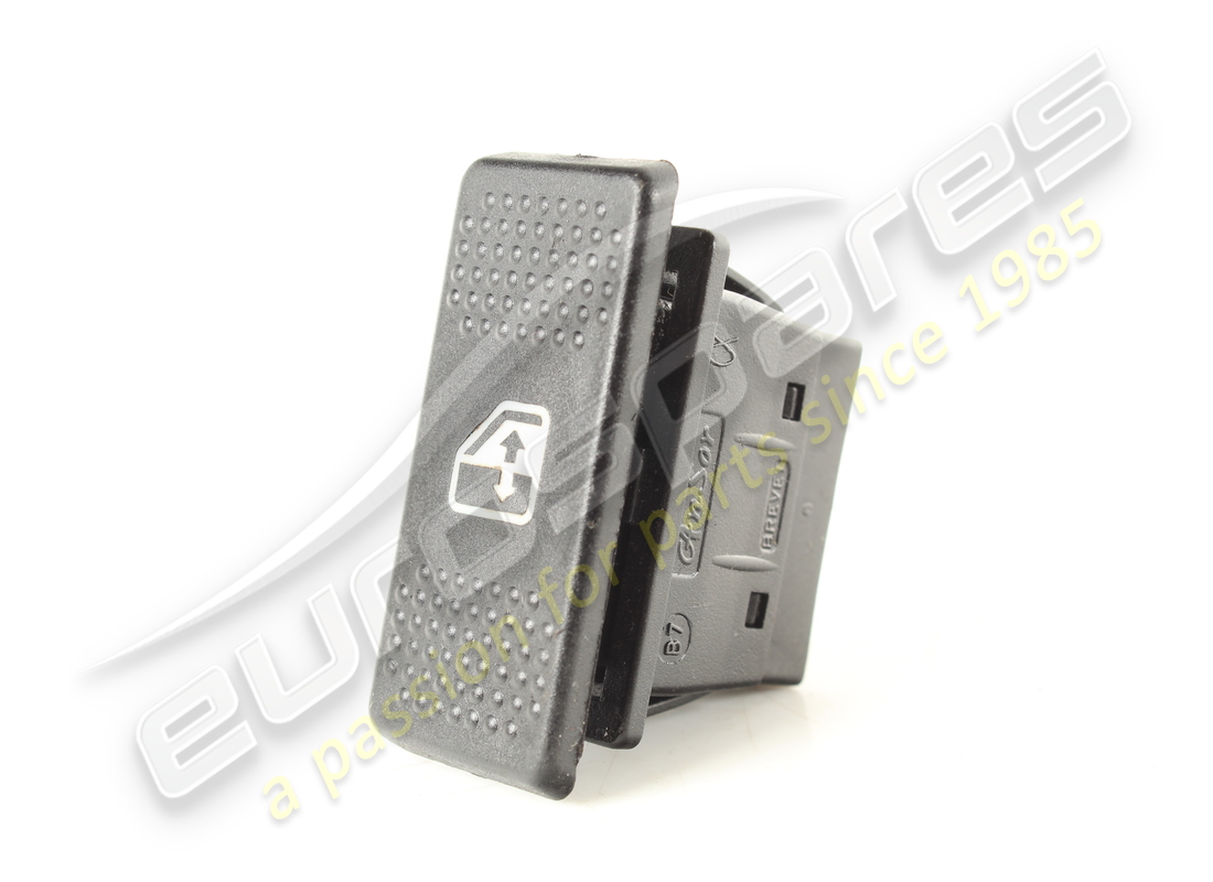 usado ferrari interruptor de ventana derecho número de pieza 2578086020 (5)