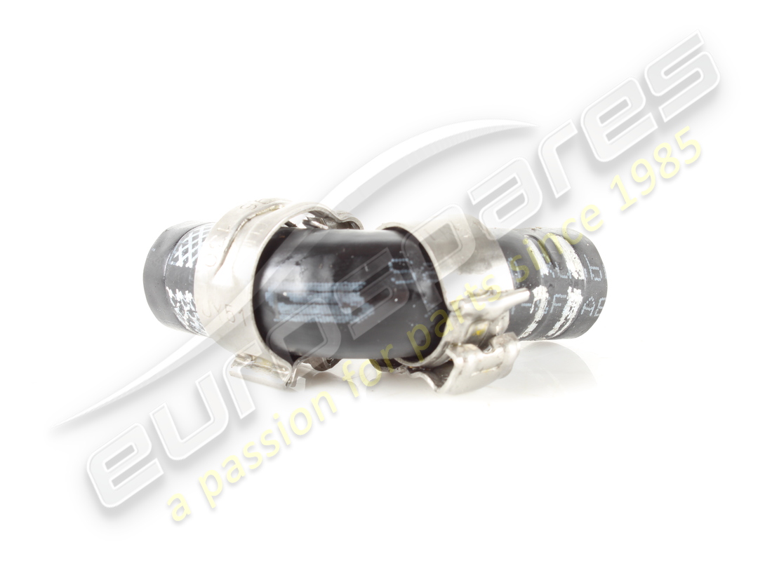 tubo de goma ferrari usado. número de parte 806791 (2)