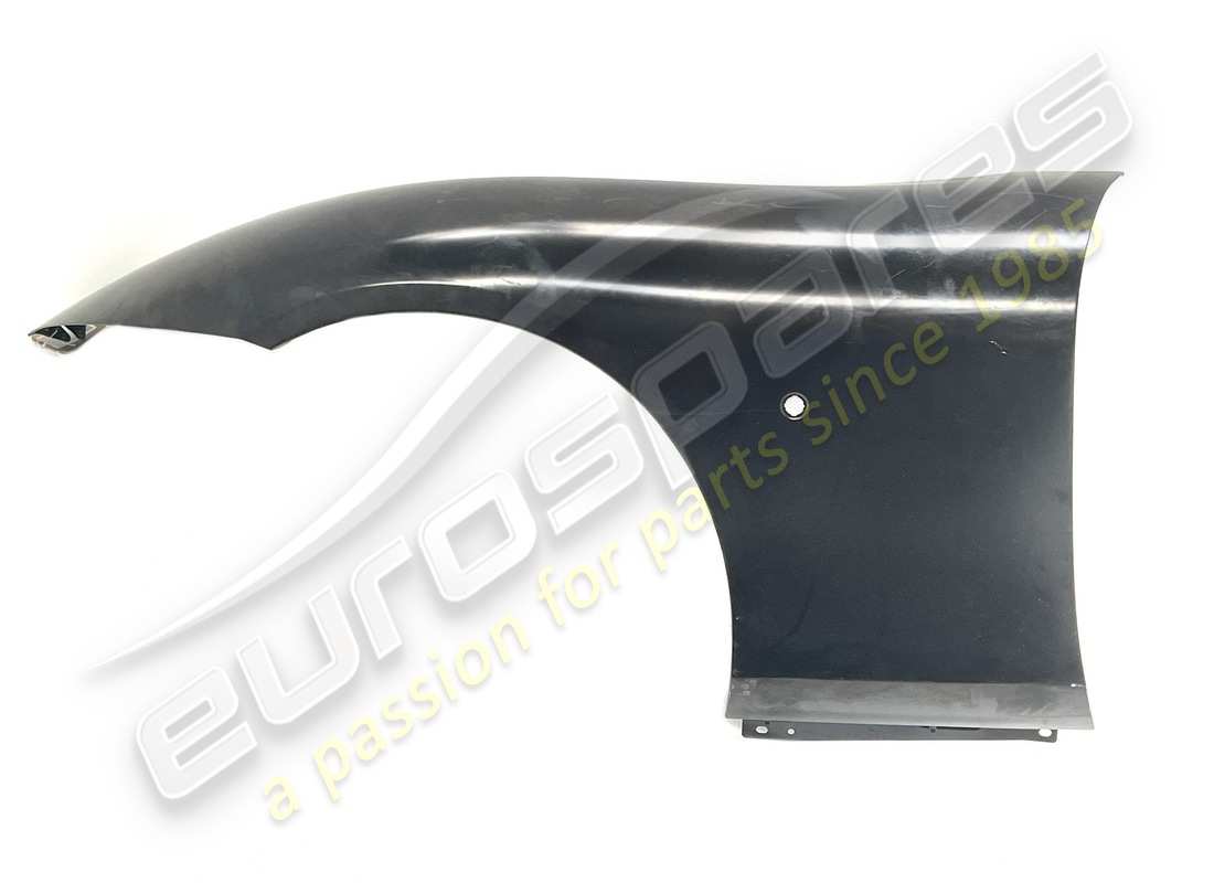 nuevo ferrari guardabarros delantero izquierdo. número de parte 985882973 (1)