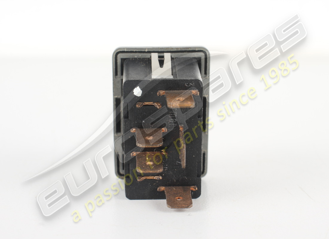 nuevo interruptor de luz de foco interior ferrari. número de pieza 153124 (5)