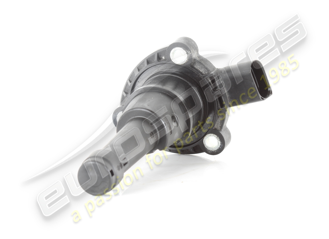usado lamborghini sensor acic 2. número de parte 079907660a (4)