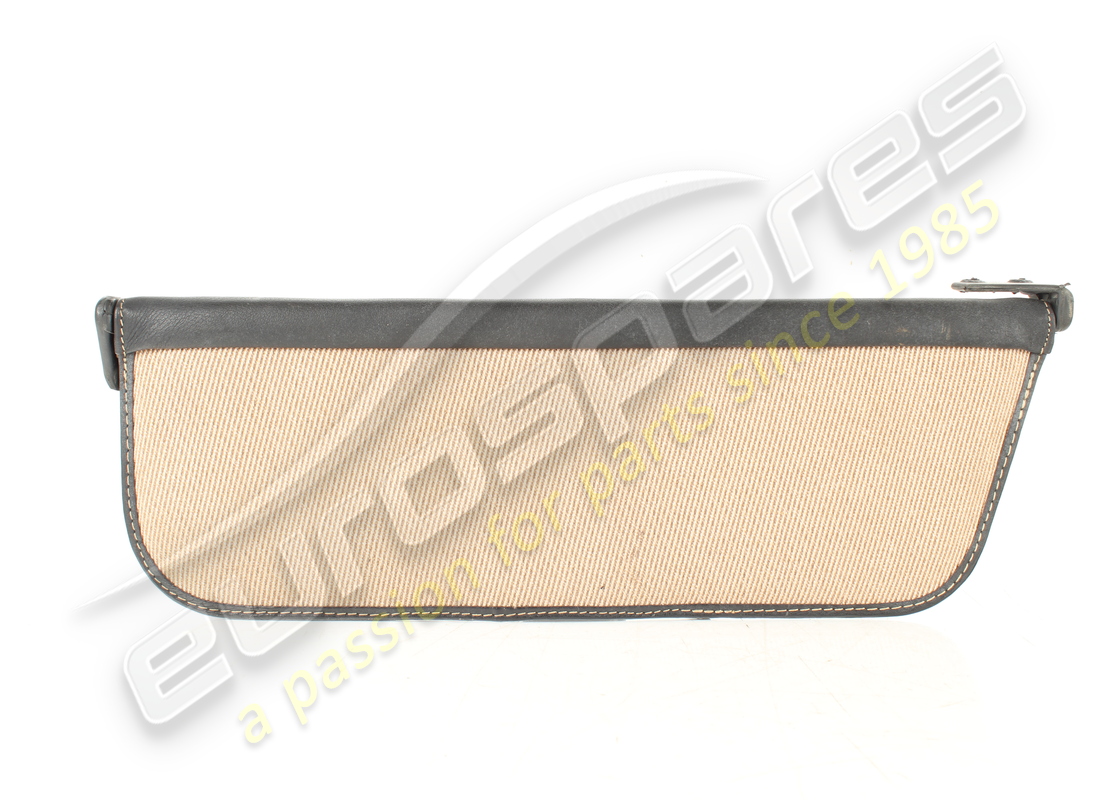 PARASOL RH Ferrari USADO RHD. NÚMERO DE PARTE 61002300 (1)