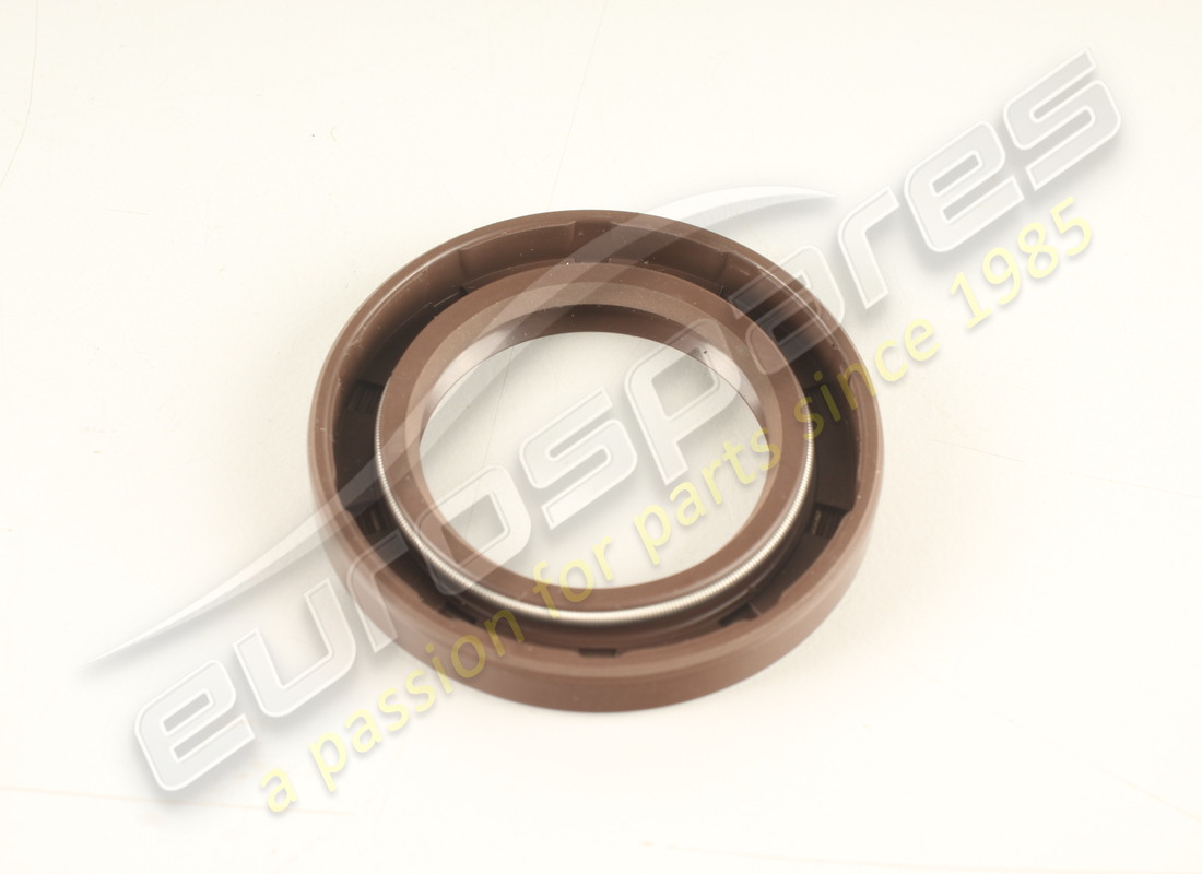 nuevo eurospares anillo de sello. número de parte 172363 (2)