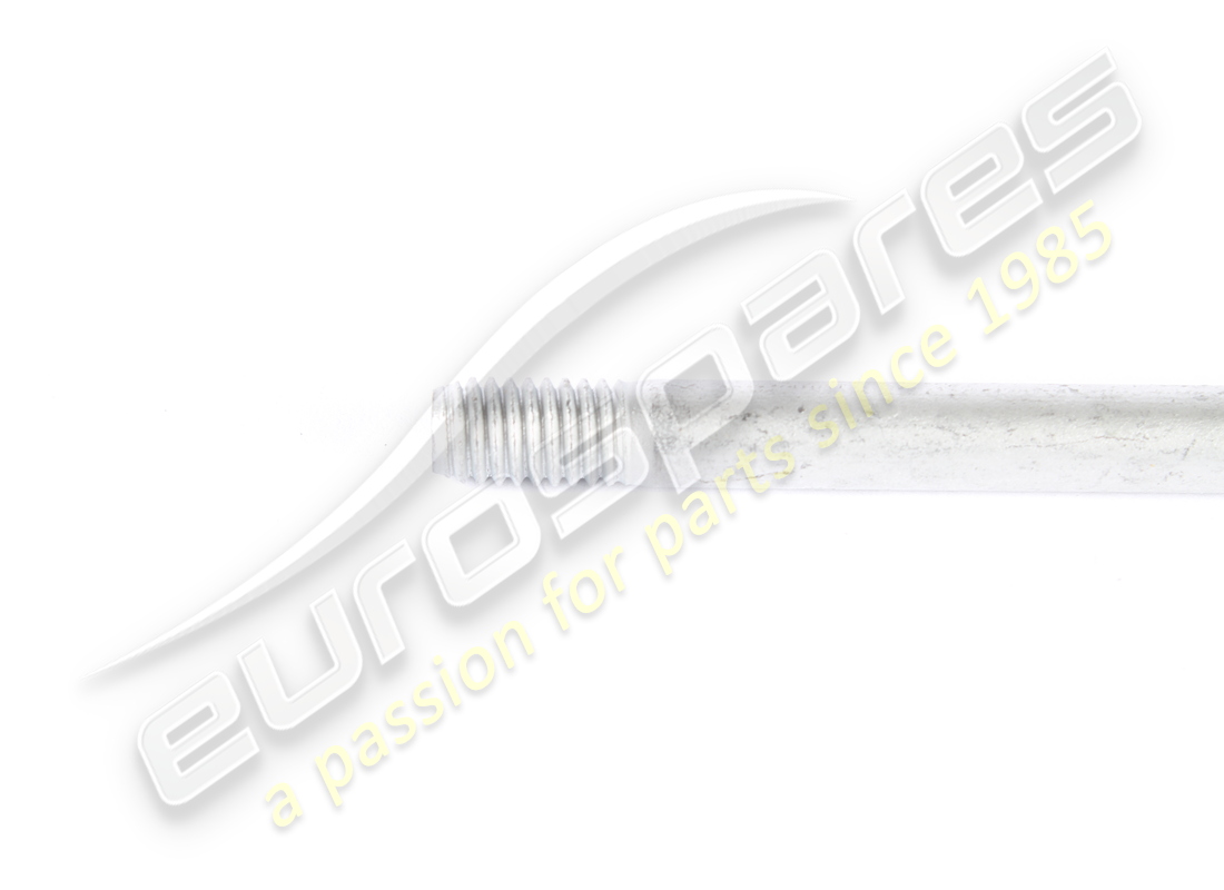 nuevo semental ferrari. número de parte 133843 (3)