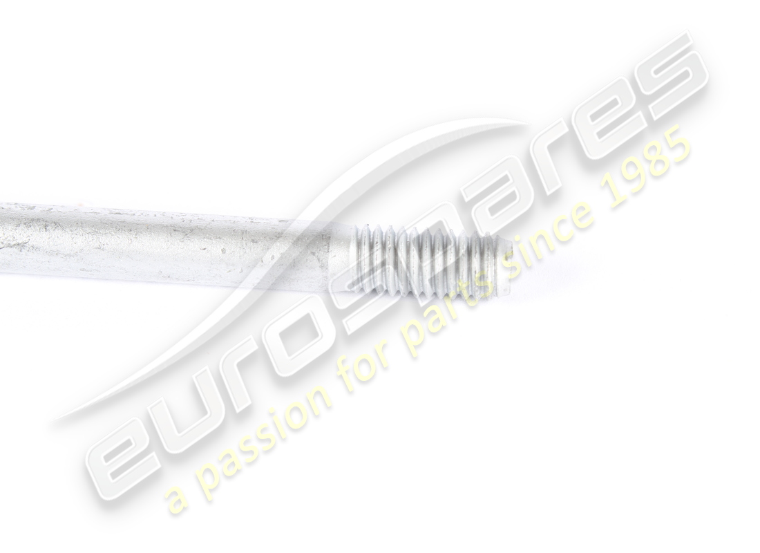 nuevo semental ferrari. número de parte 133843 (2)