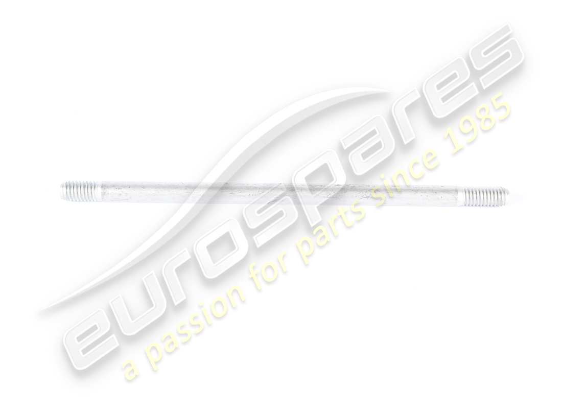 nuevo semental ferrari. número de parte 133843 (1)