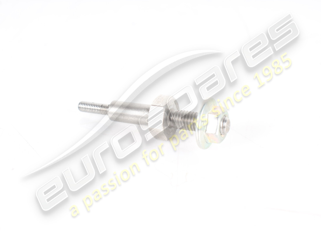 PERNO DE ESPÁRRAGO Ferrari USADO. NÚMERO DE PARTE 88424000 (1)