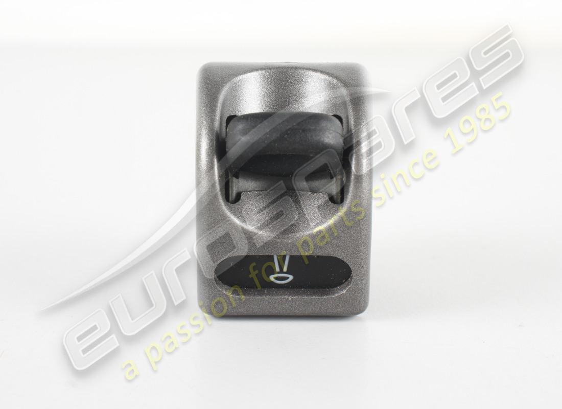 nuevo interruptor de luz de foco interior ferrari. número de pieza 153124 (1)