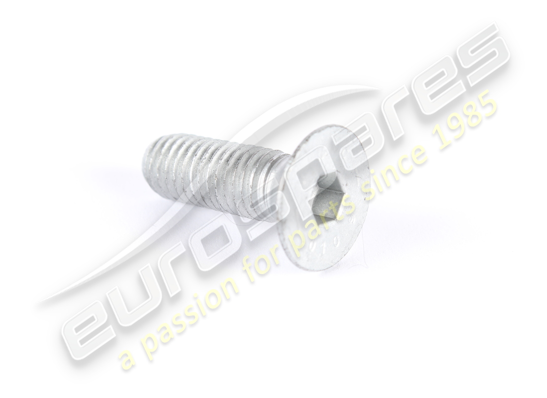 NUEVO TORNILLO Ferrari . NÚMERO DE PARTE 14442134 (1)