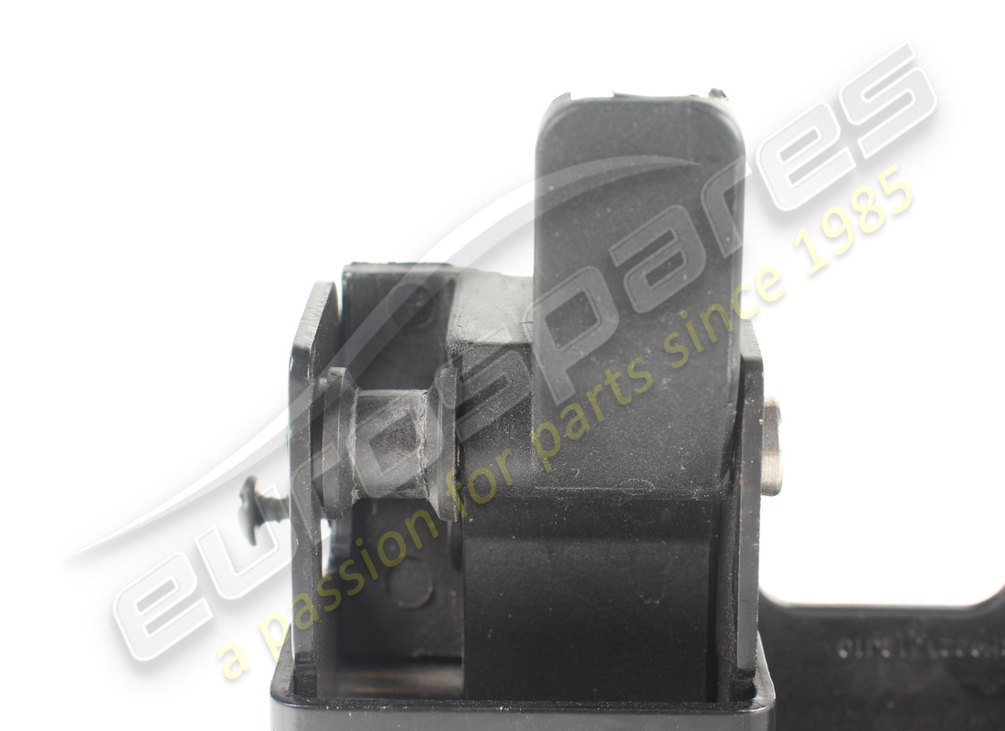 kit de cerradero tc usado ferrari. número de pieza 81861400 (5)