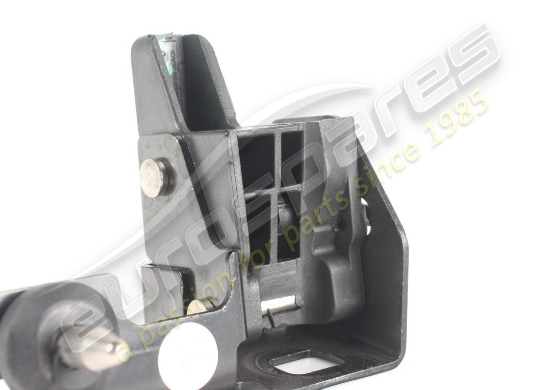 kit de cerradero tc usado ferrari. número de pieza 81861400 (6)