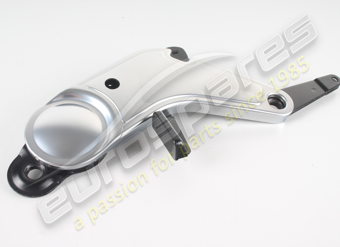 NUEVO (OTRO) Ferrari CONJUNTO DE AJUSTE DEL ASIENTO IZQUIERDO. NÚMERO DE PIEZA 60675400 (1)
