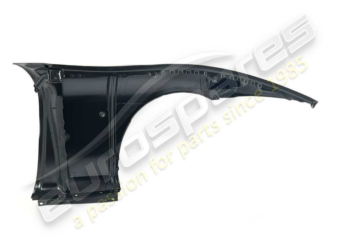 nuevo ferrari guardabarros delantero izquierdo. número de parte 985882973 (2)