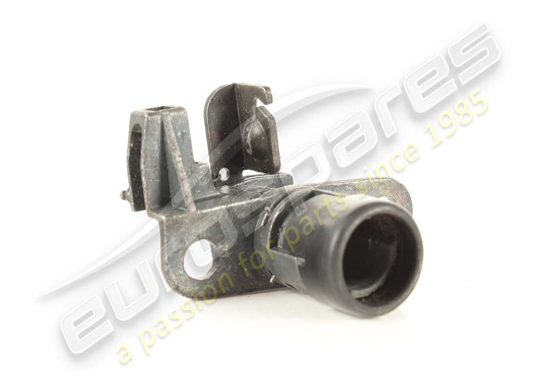 USADO Maserati ASIENTO DE BLOQUEO ( 82484270 ). NÚMERO DE PIEZA 374705340 (1)