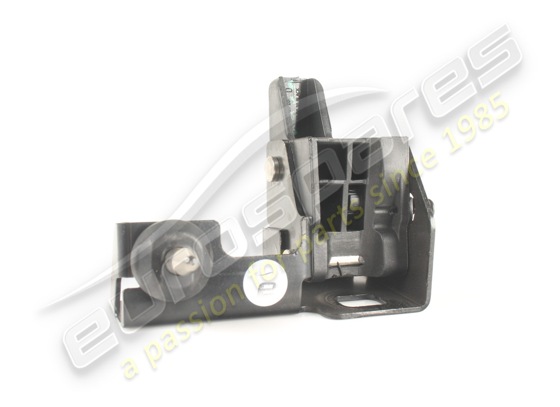 kit de cerradero tc usado ferrari. número de pieza 81861400 (3)