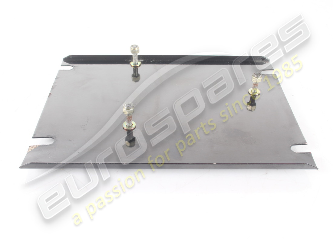 plato ferrari usado. número de parte 127138 (3)