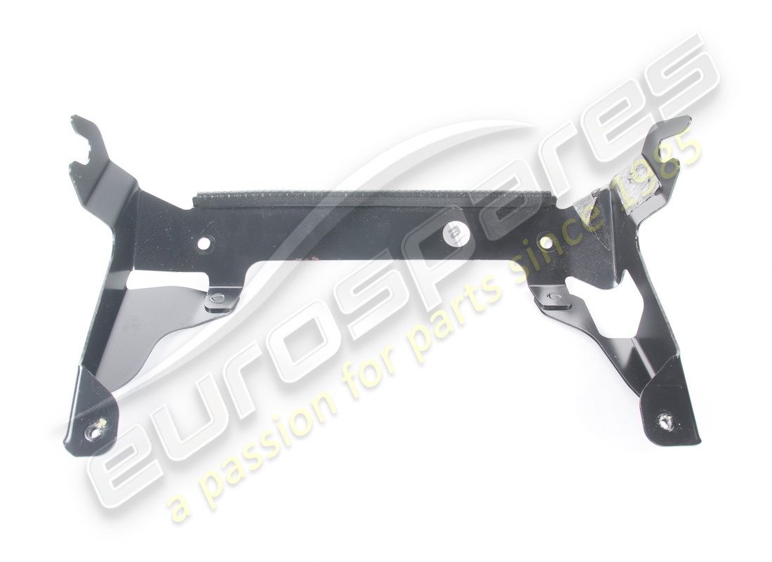 USADO Aston Martin SOPORTE DE CABINA F/CAJA CEM. NÚMERO DE PIEZA 4G4313B525BG (1)